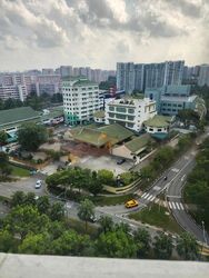 The Rivervale (D19), Condominium #468572961